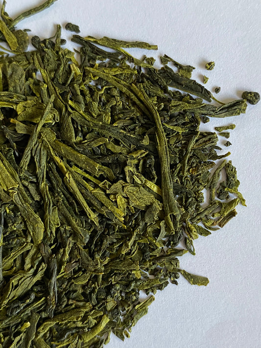 Sencha