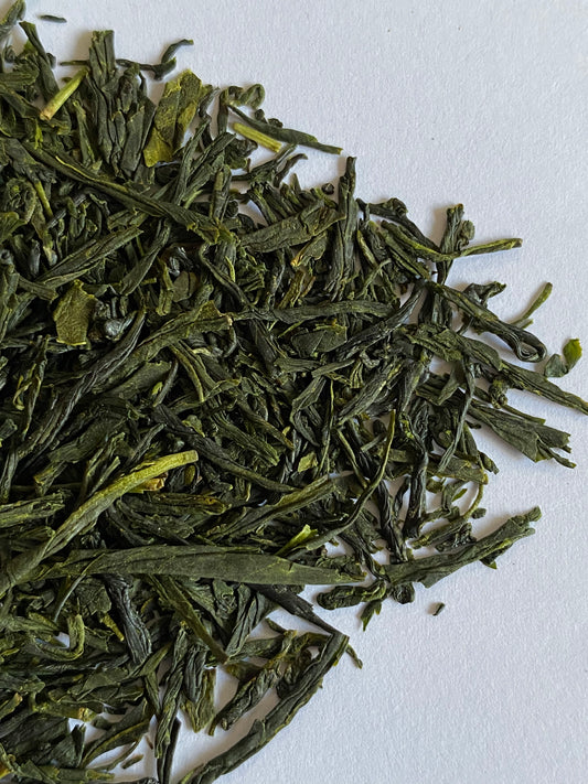 Shincha