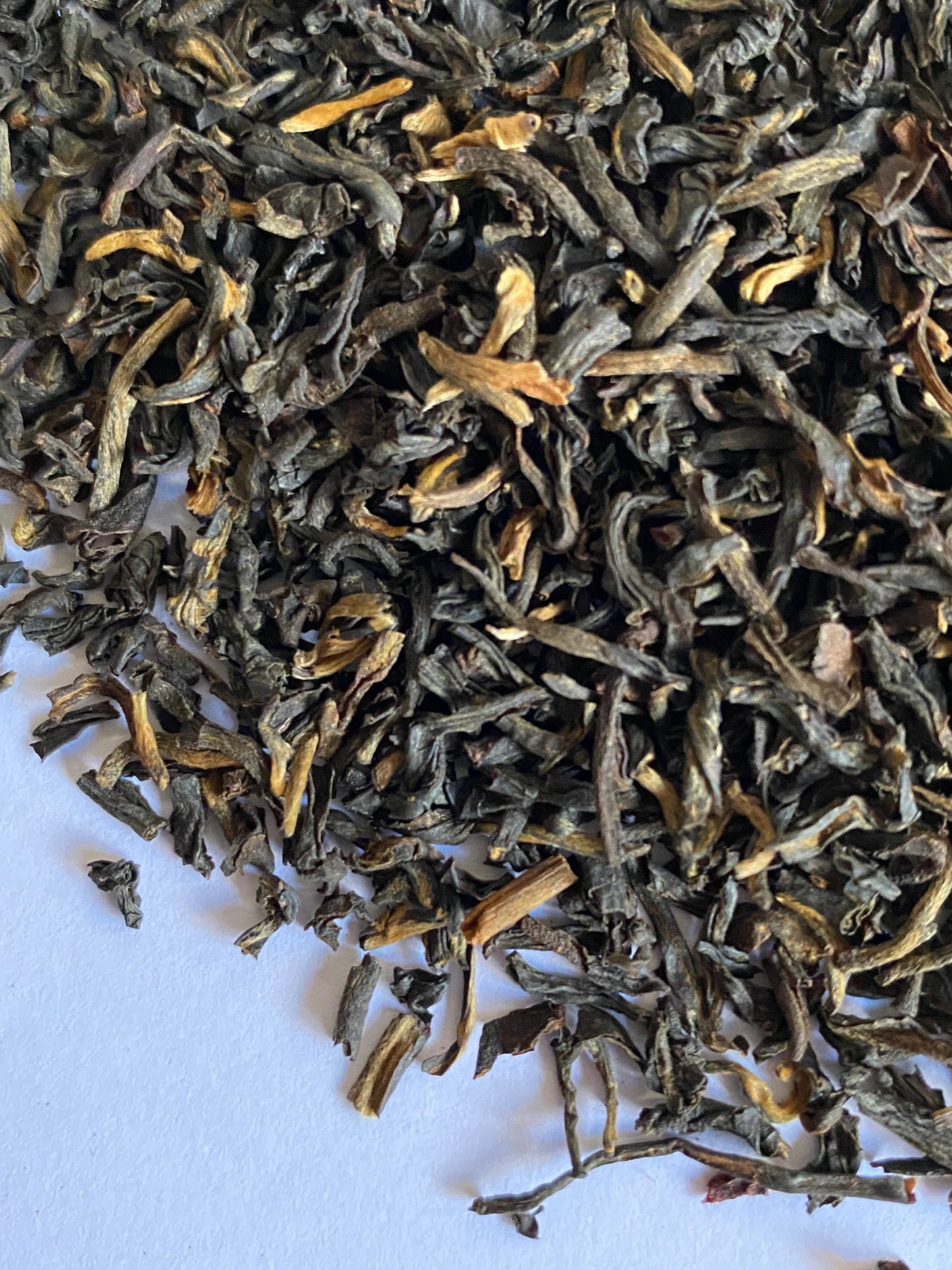 Yunnan Imperial